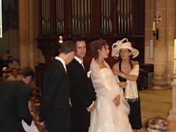 29 07 2005 - 31.JPG